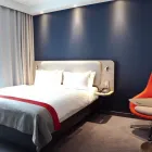Unternehmen 1 Bild HOLIDAY INN EXPRESS SIEGEN, AN IHG HOTEL Veranstaltungen & Messen am Siegen NW