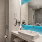 Unternehmen 2 Bild HOLIDAY INN EXPRESS SIEGEN, AN IHG HOTEL Veranstaltungen & Messen am Siegen NW