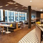 Unternehmen 3 Bild HOLIDAY INN EXPRESS SIEGEN, AN IHG HOTEL Veranstaltungen & Messen am Siegen NW