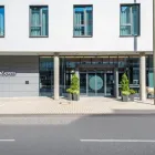 Unternehmen 4 Bild HOLIDAY INN EXPRESS SIEGEN, AN IHG HOTEL Veranstaltungen & Messen am Siegen NW