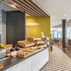 Unternehmen 7 Bild HOLIDAY INN EXPRESS SIEGEN, AN IHG HOTEL Veranstaltungen & Messen am Siegen NW