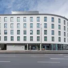 Unternehmen 8 Bild HOLIDAY INN EXPRESS SIEGEN, AN IHG HOTEL Veranstaltungen & Messen am Siegen NW