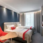 Unternehmen 9 Bild HOLIDAY INN EXPRESS SIEGEN, AN IHG HOTEL Veranstaltungen & Messen am Siegen NW