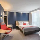 Unternehmen 10 Bild HOLIDAY INN EXPRESS SIEGEN, AN IHG HOTEL Veranstaltungen & Messen am Siegen NW