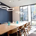 Unternehmen 11 Bild HOLIDAY INN EXPRESS SIEGEN, AN IHG HOTEL Veranstaltungen & Messen am Siegen NW