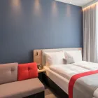 Unternehmen 13 Bild HOLIDAY INN EXPRESS SIEGEN, AN IHG HOTEL Veranstaltungen & Messen am Siegen NW