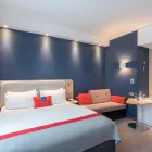 Unternehmen 14 Bild HOLIDAY INN EXPRESS SIEGEN, AN IHG HOTEL Veranstaltungen & Messen am Siegen NW