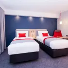 Unternehmen 15 Bild HOLIDAY INN EXPRESS SIEGEN, AN IHG HOTEL Veranstaltungen & Messen am Siegen NW