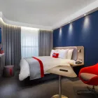 Unternehmen 16 Bild HOLIDAY INN EXPRESS SIEGEN, AN IHG HOTEL Veranstaltungen & Messen am Siegen NW