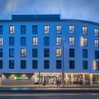 Unternehmen 17 Bild HOLIDAY INN EXPRESS SIEGEN, AN IHG HOTEL Veranstaltungen & Messen am Siegen NW