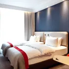 Unternehmen 19 Bild HOLIDAY INN EXPRESS SIEGEN, AN IHG HOTEL Veranstaltungen & Messen am Siegen NW