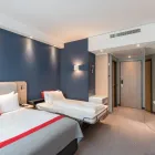 Unternehmen 20 Bild HOLIDAY INN EXPRESS SIEGEN, AN IHG HOTEL Veranstaltungen & Messen am Siegen NW