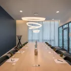 Unternehmen 21 Bild HOLIDAY INN EXPRESS SIEGEN, AN IHG HOTEL Veranstaltungen & Messen am Siegen NW