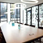 Unternehmen 22 Bild HOLIDAY INN EXPRESS SIEGEN, AN IHG HOTEL Veranstaltungen & Messen am Siegen NW