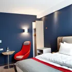 Unternehmen 23 Bild HOLIDAY INN EXPRESS SIEGEN, AN IHG HOTEL Veranstaltungen & Messen am Siegen NW