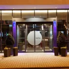 Unternehmen 24 Bild HOLIDAY INN EXPRESS SIEGEN, AN IHG HOTEL Veranstaltungen & Messen am Siegen NW