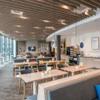 Unternehmen 25 Bild HOLIDAY INN EXPRESS SIEGEN, AN IHG HOTEL Veranstaltungen & Messen am Siegen NW