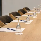 Unternehmen 26 Bild HOLIDAY INN EXPRESS SIEGEN, AN IHG HOTEL Veranstaltungen & Messen am Siegen NW