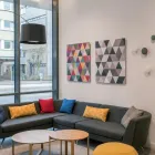 Unternehmen 28 Bild HOLIDAY INN EXPRESS SIEGEN, AN IHG HOTEL Veranstaltungen & Messen am Siegen NW