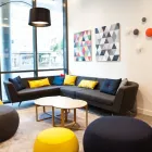 Unternehmen 31 Bild HOLIDAY INN EXPRESS SIEGEN, AN IHG HOTEL Veranstaltungen & Messen am Siegen NW