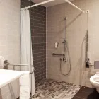 Unternehmen 34 Bild HOLIDAY INN EXPRESS SIEGEN, AN IHG HOTEL Veranstaltungen & Messen am Siegen NW