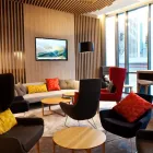 Unternehmen 39 Bild HOLIDAY INN EXPRESS SIEGEN, AN IHG HOTEL Veranstaltungen & Messen am Siegen NW