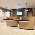 Unternehmen 40 Bild HOLIDAY INN EXPRESS SIEGEN, AN IHG HOTEL Veranstaltungen & Messen am Siegen NW