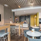 Unternehmen 41 Bild HOLIDAY INN EXPRESS SIEGEN, AN IHG HOTEL Veranstaltungen & Messen am Siegen NW