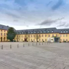 Unternehmen 43 Bild HOLIDAY INN EXPRESS SIEGEN, AN IHG HOTEL Veranstaltungen & Messen am Siegen NW