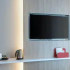 Unternehmen 44 Bild HOLIDAY INN EXPRESS SIEGEN, AN IHG HOTEL Veranstaltungen & Messen am Siegen NW