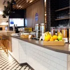Unternehmen 45 Bild HOLIDAY INN EXPRESS SIEGEN, AN IHG HOTEL Veranstaltungen & Messen am Siegen NW