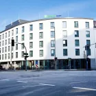 Unternehmen 46 Bild HOLIDAY INN EXPRESS SIEGEN, AN IHG HOTEL Veranstaltungen & Messen am Siegen NW