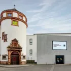 Unternehmen 50 Bild HOLIDAY INN EXPRESS SIEGEN, AN IHG HOTEL Veranstaltungen & Messen am Siegen NW