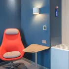 Unternehmen 52 Bild HOLIDAY INN EXPRESS SIEGEN, AN IHG HOTEL Veranstaltungen & Messen am Siegen NW
