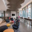 Unternehmen 53 Bild HOLIDAY INN EXPRESS SIEGEN, AN IHG HOTEL Veranstaltungen & Messen am Siegen NW