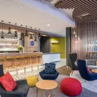 Unternehmen 54 Bild HOLIDAY INN EXPRESS SIEGEN, AN IHG HOTEL Veranstaltungen & Messen am Siegen NW