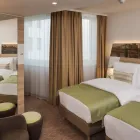 Unternehmen 10 Bild HOLIDAY INN FRANKFURT AIRPORT, AN IHG HOTEL Veranstaltungen & Messen am Frankfurt HE
