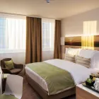 Unternehmen 12 Bild HOLIDAY INN FRANKFURT AIRPORT, AN IHG HOTEL Veranstaltungen & Messen am Frankfurt HE