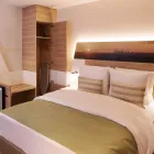 Unternehmen 45 Bild HOLIDAY INN FRANKFURT AIRPORT, AN IHG HOTEL Veranstaltungen & Messen am Frankfurt HE