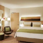 Unternehmen 49 Bild HOLIDAY INN FRANKFURT AIRPORT, AN IHG HOTEL Veranstaltungen & Messen am Frankfurt HE