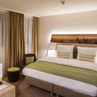 Unternehmen 54 Bild HOLIDAY INN FRANKFURT AIRPORT, AN IHG HOTEL Veranstaltungen & Messen am Frankfurt HE