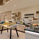 Unternehmen 69 Bild HOLIDAY INN FRANKFURT AIRPORT, AN IHG HOTEL Veranstaltungen & Messen am Frankfurt HE