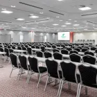 Unternehmen 1 Bild HOLIDAY INN MUNICH - CITY CENTRE, AN IHG HOTEL Veranstaltungen & Messen am München BY