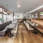 Unternehmen 3 Bild HOLIDAY INN MUNICH - CITY CENTRE, AN IHG HOTEL Veranstaltungen & Messen am München BY