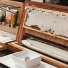 Unternehmen 8 Bild HOLIDAY INN MUNICH - CITY CENTRE, AN IHG HOTEL Veranstaltungen & Messen am München BY