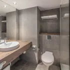 Unternehmen 9 Bild HOLIDAY INN MUNICH - CITY CENTRE, AN IHG HOTEL Veranstaltungen & Messen am München BY