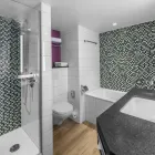 Unternehmen 16 Bild HOLIDAY INN MUNICH - CITY CENTRE, AN IHG HOTEL Veranstaltungen & Messen am München BY