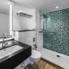 Unternehmen 19 Bild HOLIDAY INN MUNICH - CITY CENTRE, AN IHG HOTEL Veranstaltungen & Messen am München BY