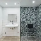 Unternehmen 21 Bild HOLIDAY INN MUNICH - CITY CENTRE, AN IHG HOTEL Veranstaltungen & Messen am München BY