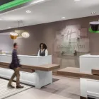 Unternehmen 30 Bild HOLIDAY INN MUNICH - CITY CENTRE, AN IHG HOTEL Veranstaltungen & Messen am München BY